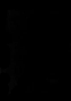 Page 12 of Seigikan to Shitagokoro 2