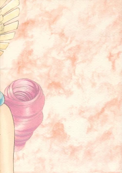 Page 19 of yuuwaku no XXX