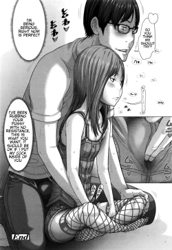 Page 26 of Hatsujouki