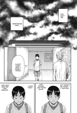 Page 76 of Koukan Jyoken Ch. 1-6