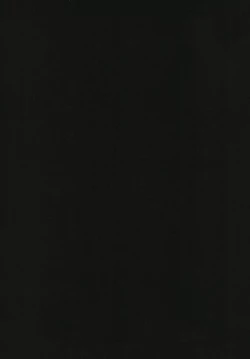 Page 29 of Android no Ecchi na Yatsu | 人造人在H的本本