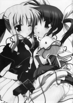 Page 2 of compulsive recovery