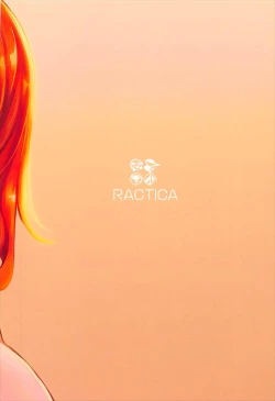 Page 26 of Karen na Himitsu