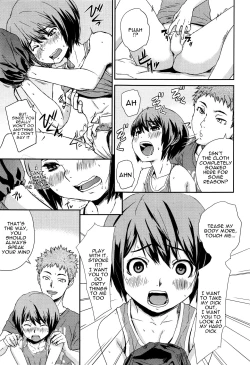 Page 9 of NEXT is...?