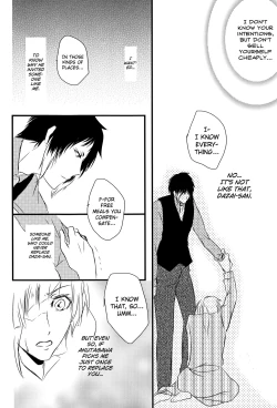 Page 22 of Tsuioku no Souretsu