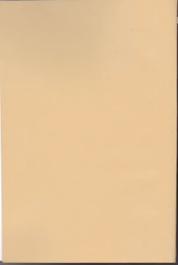 Page 2 of Tsuioku no Souretsu