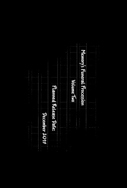 Page 54 of Tsuioku no Souretsu