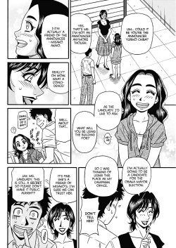 Page 40 of Porno First| Porno FirstCh. 1-6