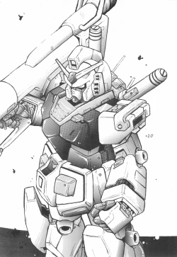 Page 22 of Fuwa Fura