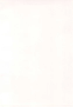 Page 42 of Hinnyuu Musume Vol.11