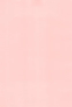 Page 3 of Naisho no Milky Time