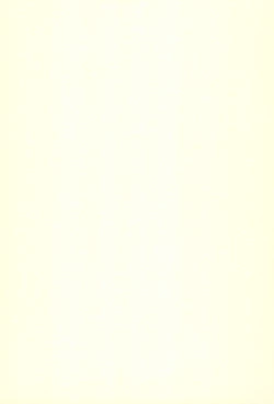 Page 19 of Magejun 9