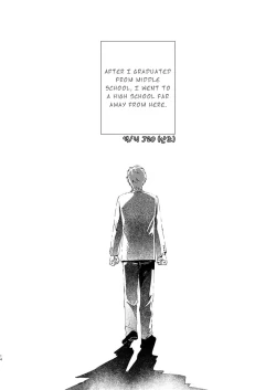 Page 14 of Otona Ninaru | To Become An Adult