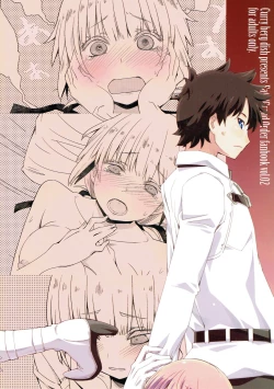 Page 26 of Nightingale Syndrome