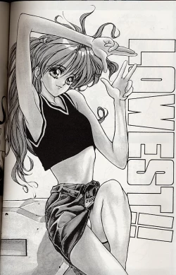 Page 51 of Selfishness