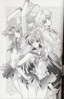 Page 62 of Selfishness