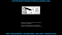 Page 17 of Henshintan | Metamorphosis