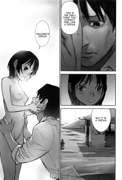 Page 11 of Mizu to Sora no Kioku | Memories of Water and Sky