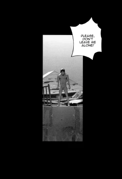 Page 34 of Mizu to Sora no Kioku | Memories of Water and Sky