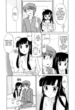 Page 100 of Classmate wa Ore no Yome! 1 - The classmate is my bride!