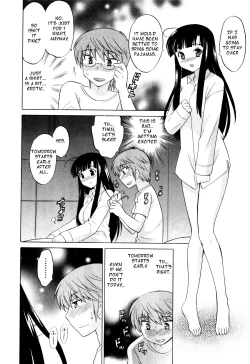 Page 121 of Classmate wa Ore no Yome! 1 - The classmate is my bride!