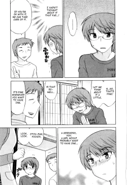 Page 156 of Classmate wa Ore no Yome! 1 - The classmate is my bride!