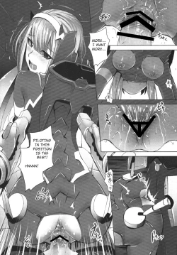 Page 14 of Darling need more Sexx