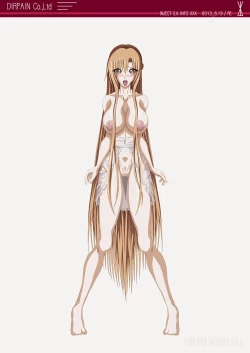 Page 62 of PAIN ABSORBER 9