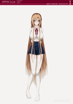 Page 63 of PAIN ABSORBER 9