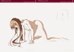 Page 69 of PAIN ABSORBER 9