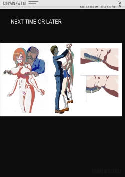 Page 43 of PAIN ABSORBER 10