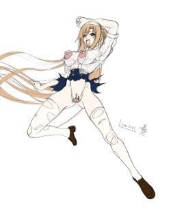 Page 49 of PAIN ABSORBER 11