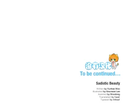 Page 456 of Sadistic Beauty | 虐美人 Ch.1-46