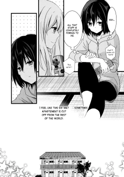 Page 5 of Cubic Starship