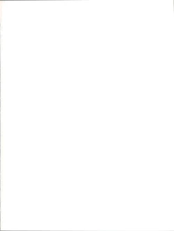 Page 2 of WELCOME! vol.2