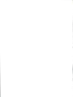 Page 71 of ZABON vol. 6