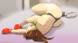 Page 15 of LIU VS ADAMS 3