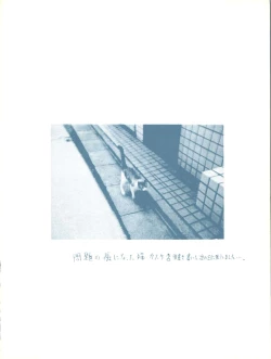 Page 80 of Giant Nan.Demo.R