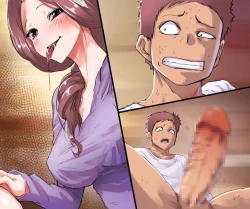 Page 57 of Gakuen no Akuma Jukujo Seisai Lynch Bangaihen 5