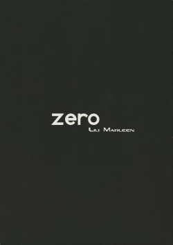 Page 10 of zero