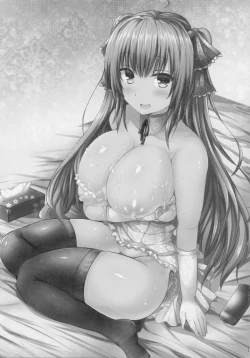 Page 64 of Kyousha Full Course 1~5 Soushuuhen