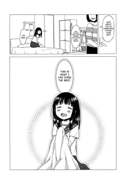 Page 41 of Heisei JC in Meiji Yobaimura Ch. 1-3