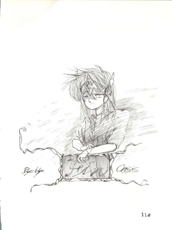 Page 115 of Bye Bye Crisis