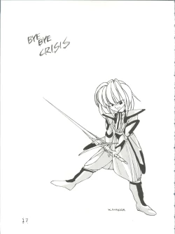 Page 18 of Bye Bye Crisis