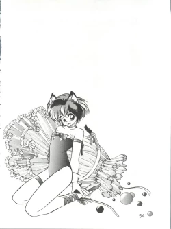 Page 55 of Bye Bye Crisis