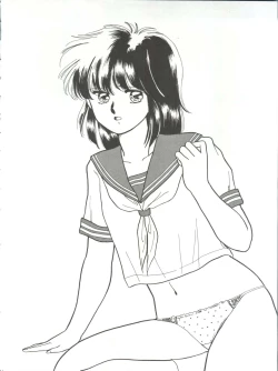 Page 67 of Bye Bye Crisis