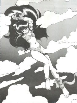 Page 91 of Bye Bye Crisis