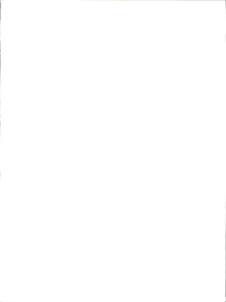 Page 3 of Okachimentaiko Key-gou