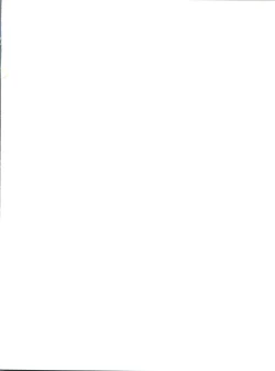 Page 3 of KITSCH 21th Issue