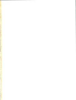 Page 3 of Tenshi no Youni